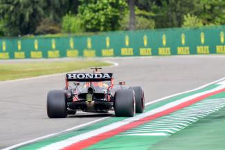 Vorschau
F1_MSPB_Rd2_IMOLA-475.jpg