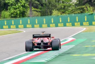 Vorschau
F1_MSPB_Rd2_IMOLA-476.jpg