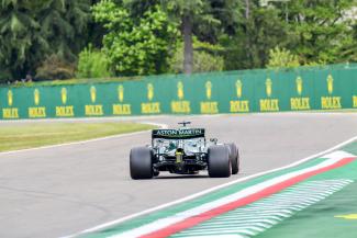 Vorschau
F1_MSPB_Rd2_IMOLA-477.jpg