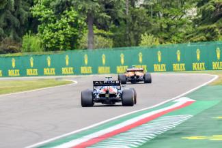 Vorschau
F1_MSPB_Rd2_IMOLA-478.jpg