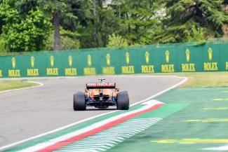 Vorschau
F1_MSPB_Rd2_IMOLA-479.jpg