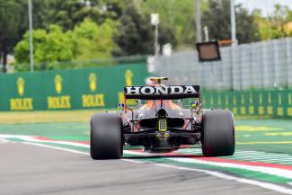 Vorschau
F1_MSPB_Rd2_IMOLA-482.jpg