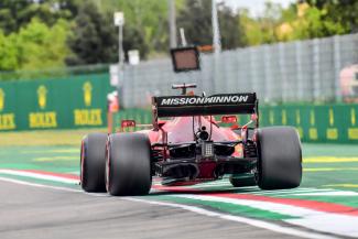 Vorschau
F1_MSPB_Rd2_IMOLA-485.jpg