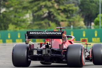 Vorschau
F1_MSPB_Rd2_IMOLA-490.jpg