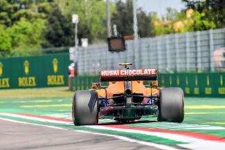 Vorschau
F1_MSPB_Rd2_IMOLA-497.jpg