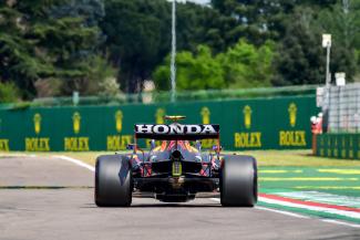 Vorschau
F1_MSPB_Rd2_IMOLA-502.jpg