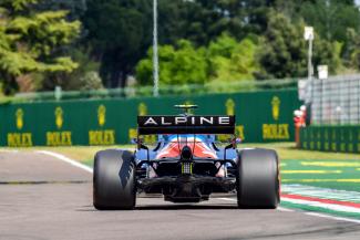 Vorschau
F1_MSPB_Rd2_IMOLA-504.jpg