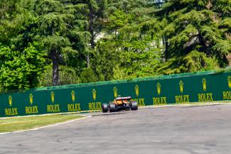 Vorschau
F1_MSPB_Rd2_IMOLA-506.jpg