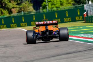 Vorschau
F1_MSPB_Rd2_IMOLA-507.jpg