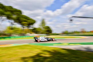 Vorschau
F1_MSPB_Rd2_IMOLA-512.jpg