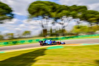 Vorschau
F1_MSPB_Rd2_IMOLA-516.jpg