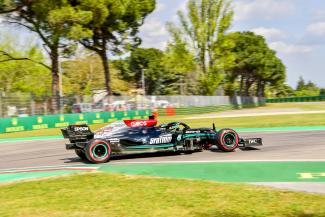 Vorschau
F1_MSPB_Rd2_IMOLA-517.jpg