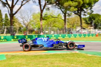 Vorschau
F1_MSPB_Rd2_IMOLA-518.jpg