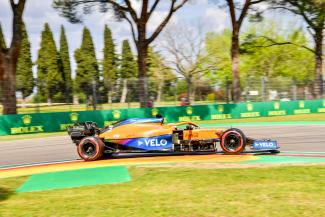 Vorschau
F1_MSPB_Rd2_IMOLA-521.jpg