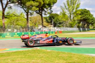 Vorschau
F1_MSPB_Rd2_IMOLA-528.jpg