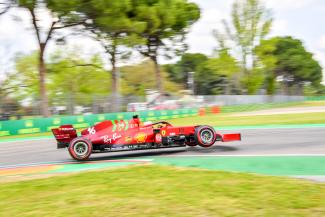 Vorschau
F1_MSPB_Rd2_IMOLA-557.jpg