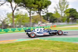 Vorschau
F1_MSPB_Rd2_IMOLA-565.jpg