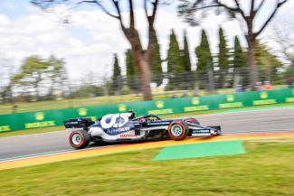 Vorschau
F1_MSPB_Rd2_IMOLA-566.jpg