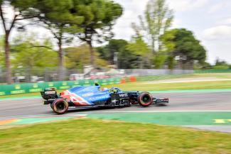 Vorschau
F1_MSPB_Rd2_IMOLA-568.jpg