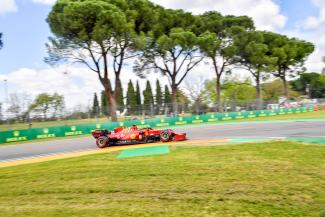 Vorschau
F1_MSPB_Rd2_IMOLA-574.jpg