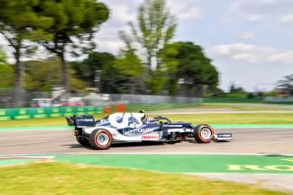 Vorschau
F1_MSPB_Rd2_IMOLA-589.jpg