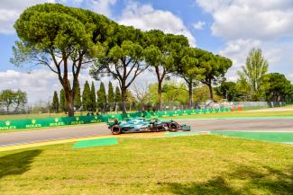 Vorschau
F1_MSPB_Rd2_IMOLA-592.jpg