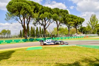 Vorschau
F1_MSPB_Rd2_IMOLA-598.jpg