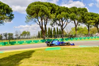 Vorschau
F1_MSPB_Rd2_IMOLA-599.jpg