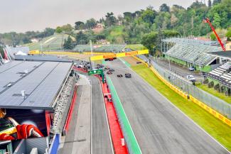 Vorschau
F1_MSPB_Rd2_IMOLA-718.jpg