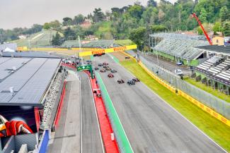 Vorschau
F1_MSPB_Rd2_IMOLA-721.jpg