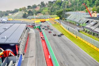 Vorschau
F1_MSPB_Rd2_IMOLA-722.jpg