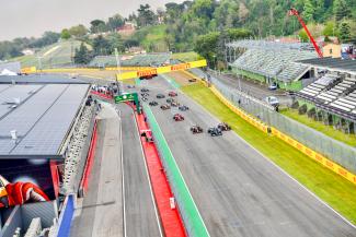 Vorschau
F1_MSPB_Rd2_IMOLA-723.jpg