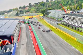 Vorschau
F1_MSPB_Rd2_IMOLA-724.jpg