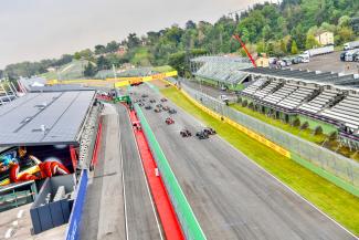 Vorschau
F1_MSPB_Rd2_IMOLA-725.jpg