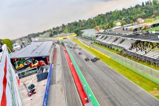 Vorschau
F1_MSPB_Rd2_IMOLA-726.jpg