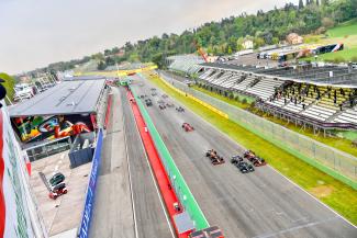 Vorschau
F1_MSPB_Rd2_IMOLA-727.jpg