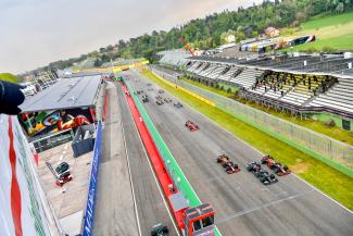 Vorschau
F1_MSPB_Rd2_IMOLA-728.jpg