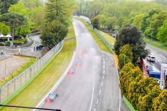 Vorschau
F1_MSPB_Rd2_IMOLA-732.jpg