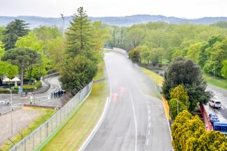 Vorschau
F1_MSPB_Rd2_IMOLA-736.jpg Vorschau
F1_MSPB_Rd2_IMOLA-736.jpg