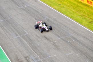 Vorschau
F1_MSPB_Rd2_IMOLA-737.jpg Vorschau
F1_MSPB_Rd2_IMOLA-737.jpg