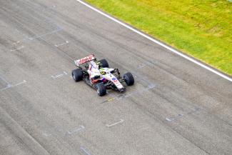 Vorschau
F1_MSPB_Rd2_IMOLA-738.jpg Vorschau
F1_MSPB_Rd2_IMOLA-738.jpg