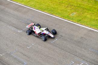 Vorschau
F1_MSPB_Rd2_IMOLA-739.jpg Vorschau
F1_MSPB_Rd2_IMOLA-739.jpg
