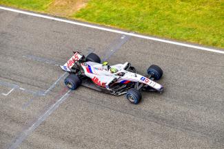 Vorschau
F1_MSPB_Rd2_IMOLA-740.jpg Vorschau
F1_MSPB_Rd2_IMOLA-740.jpg