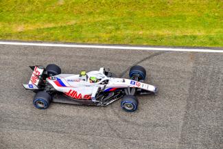 Vorschau
F1_MSPB_Rd2_IMOLA-741.jpg Vorschau
F1_MSPB_Rd2_IMOLA-741.jpg