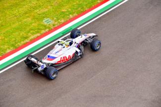 Vorschau
F1_MSPB_Rd2_IMOLA-742.jpg Vorschau
F1_MSPB_Rd2_IMOLA-742.jpg