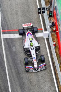Vorschau
F1_MSPB_Rd2_IMOLA-743.jpg Vorschau
F1_MSPB_Rd2_IMOLA-743.jpg