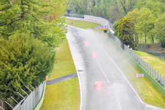 Vorschau
F1_MSPB_Rd2_IMOLA-744.jpg Vorschau
F1_MSPB_Rd2_IMOLA-744.jpg