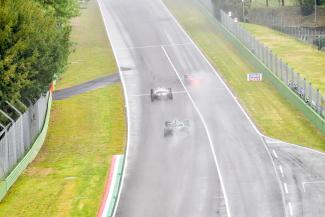 Vorschau
F1_MSPB_Rd2_IMOLA-745.jpg Vorschau
F1_MSPB_Rd2_IMOLA-745.jpg