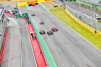 Vorschau
F1_MSPB_Rd2_IMOLA-746.jpg Vorschau
F1_MSPB_Rd2_IMOLA-746.jpg