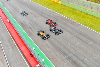 Vorschau
F1_MSPB_Rd2_IMOLA-747.jpg Vorschau
F1_MSPB_Rd2_IMOLA-747.jpg